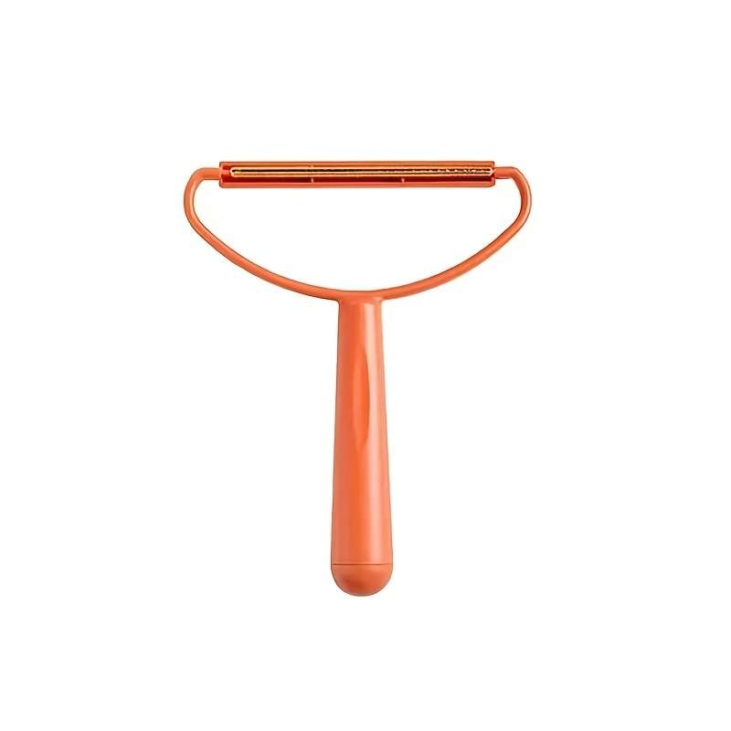 1pc Blue Pet Comb