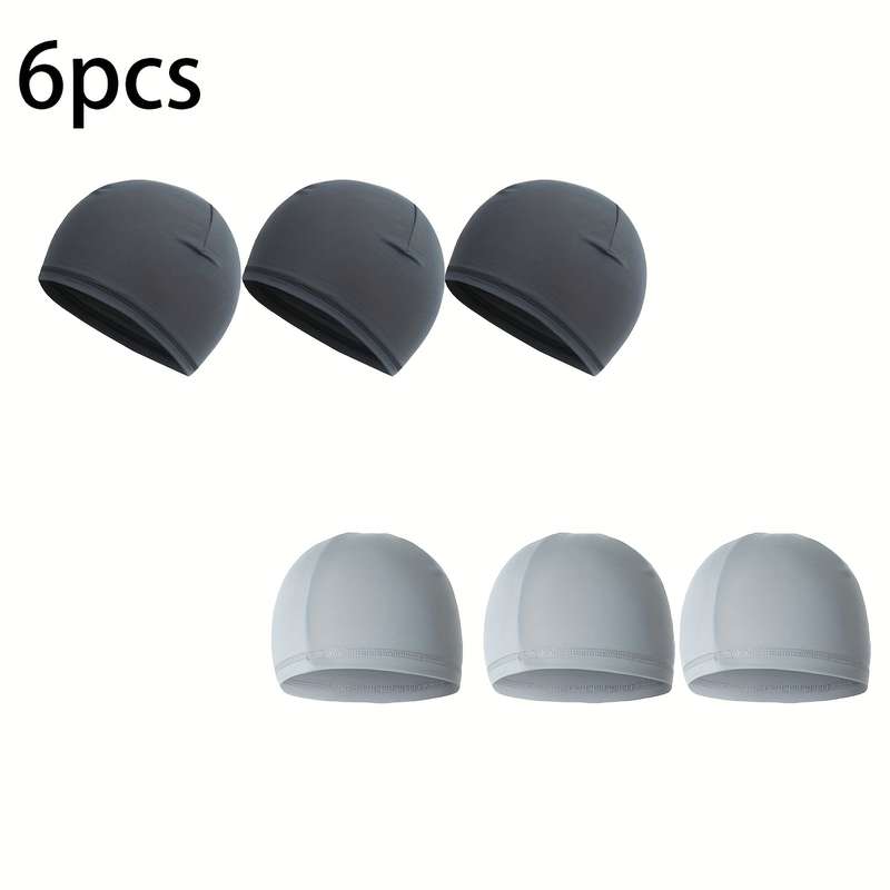 Hat 3 Black Add 3 White