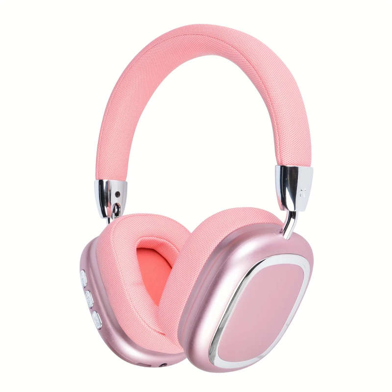 Earphone
