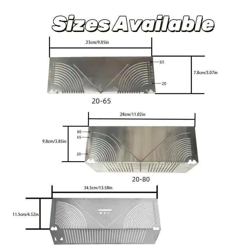 1pc A Tool For Marking Metal Angles And Arcs That Can Be Adjusted Double-Purpose Striper 90-Degree