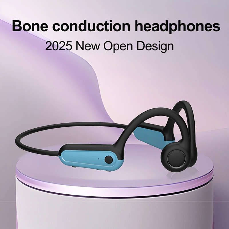 Earphone