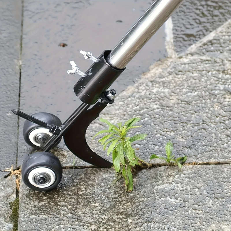 Weeding Tools