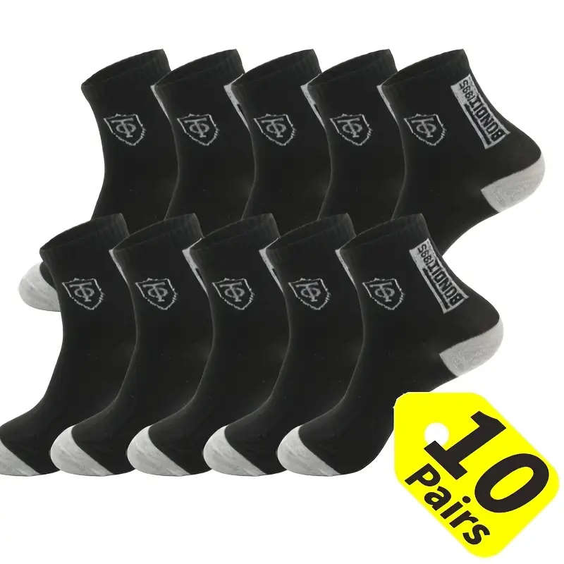 Mens Socks