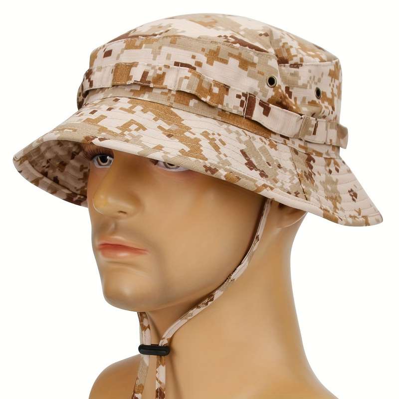 Hat Desert Digital