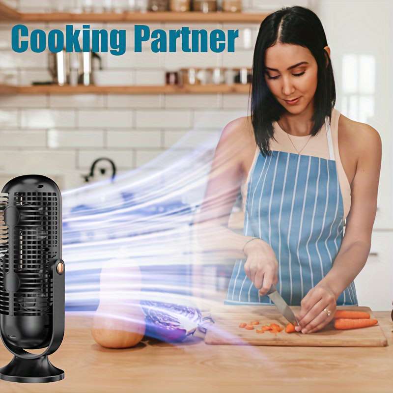 1pc B Type  Heater