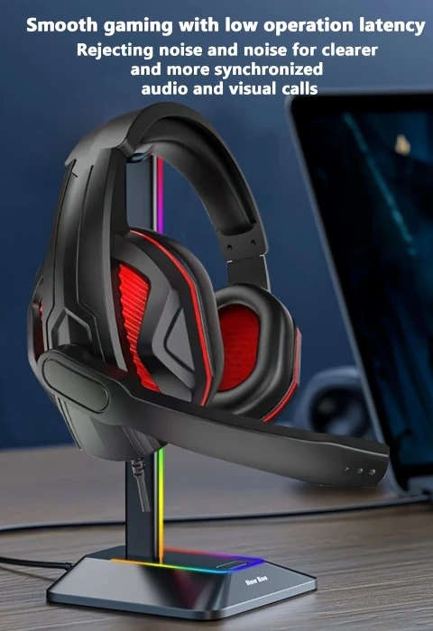 Earphone