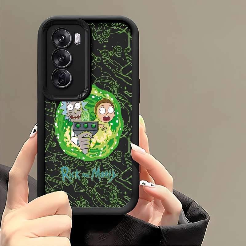 1pc Mixed Color 1 For Samsung Samsung Galaxy A24 4G Phone Cases