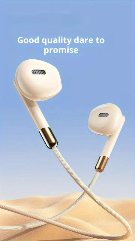 Earphone
