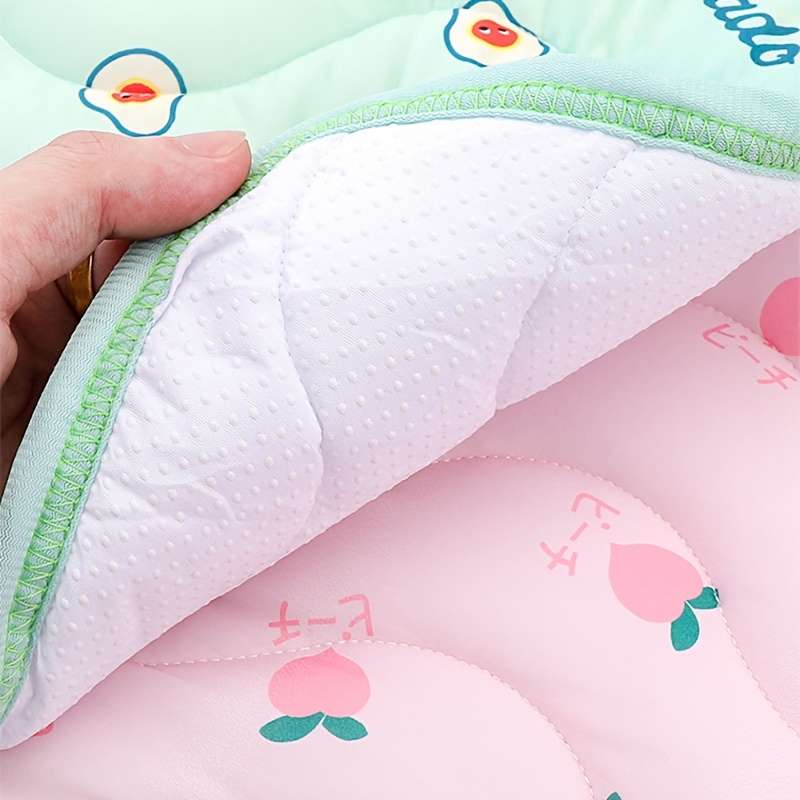1piece  Cooling Pad