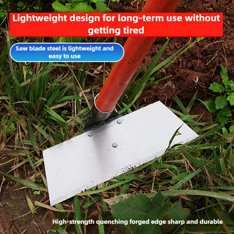 Weeding Tools