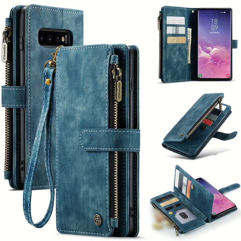 1pc  Red  For Samsung Galaxy S21 Add   5G Phone Cases