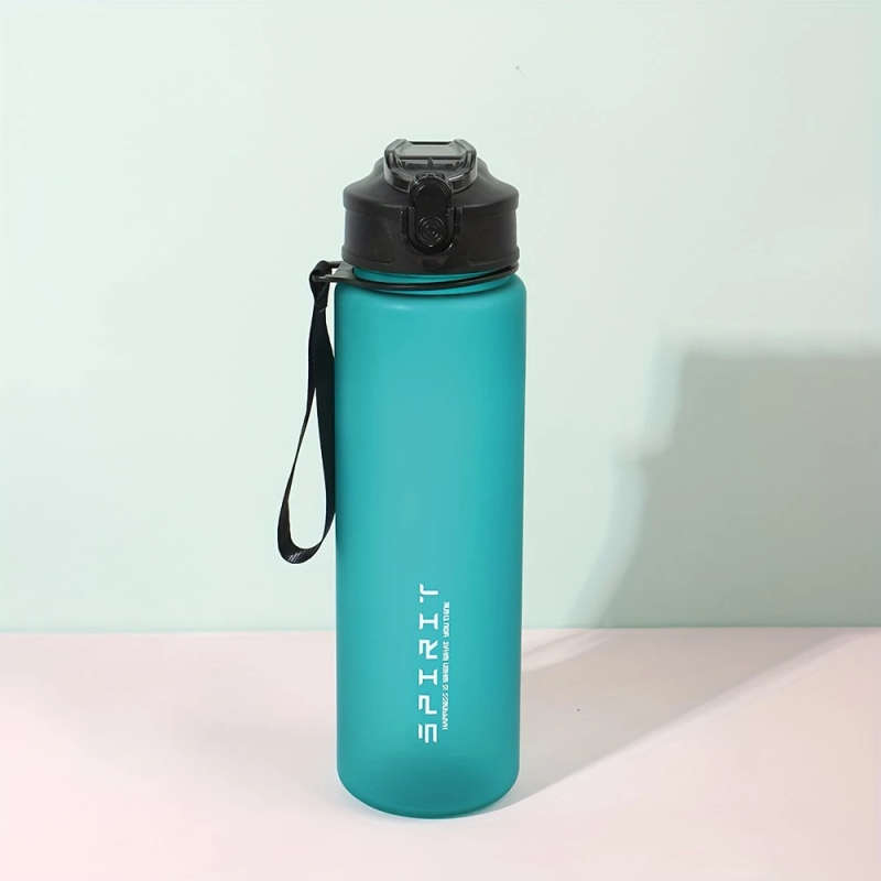 Sports Water Bottle