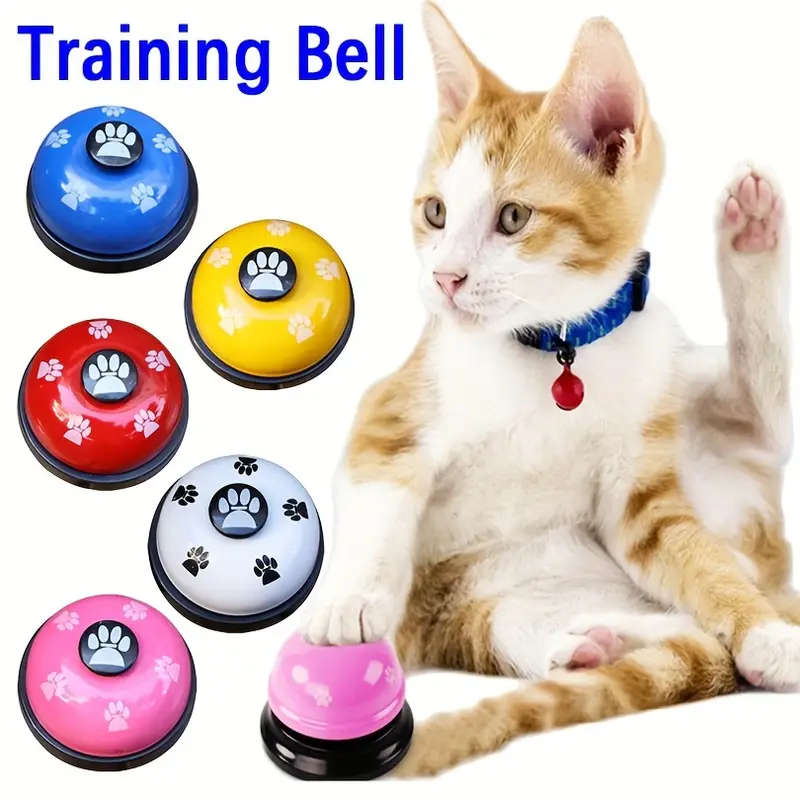 Dog Toys