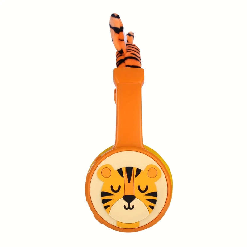 Earphone