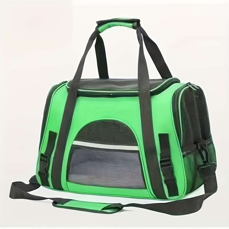 1pc GreenModel S Pet Bag