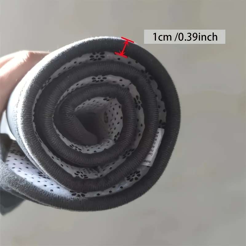 1Pc 50.8x81.28cm Floor Mat