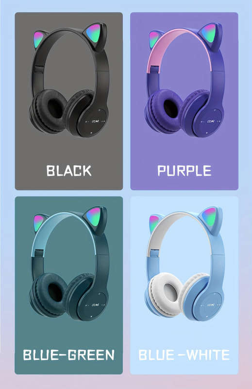 Earphone