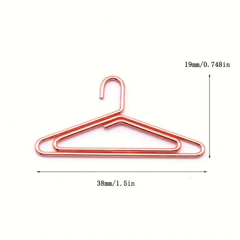 Retaining Clip