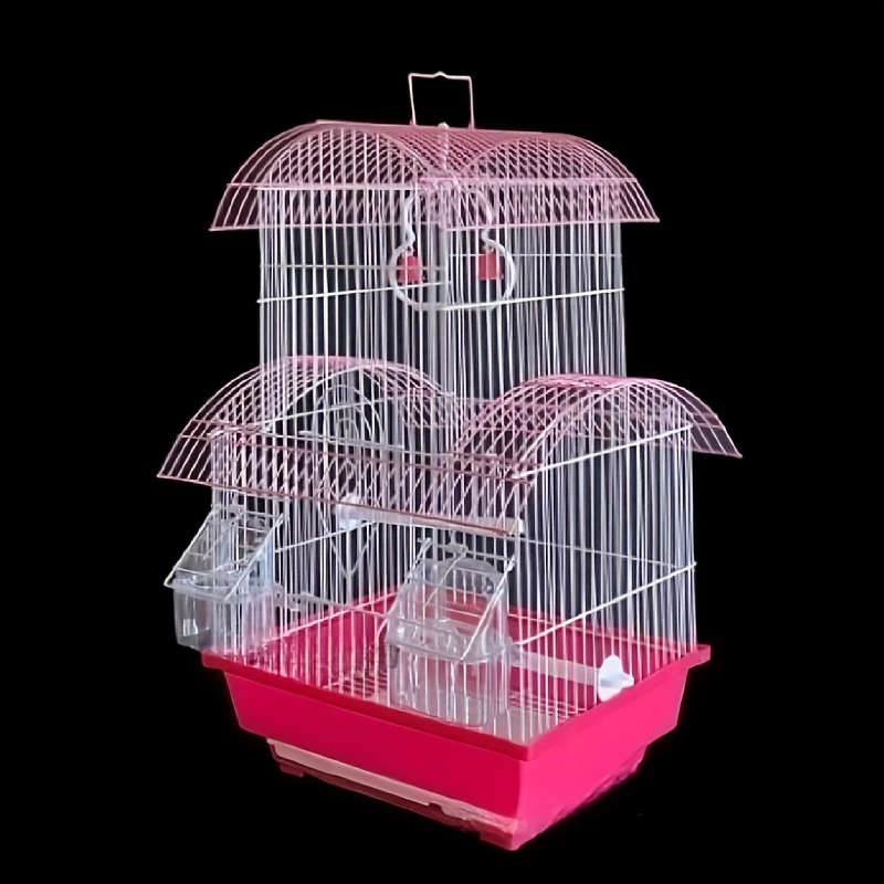 Pet Cage