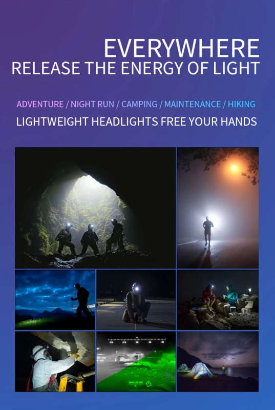 Headlamp