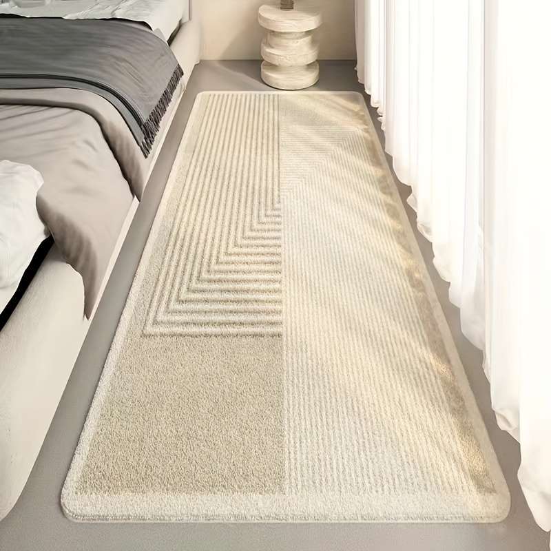 1Pc 40x120cm Floor Mat