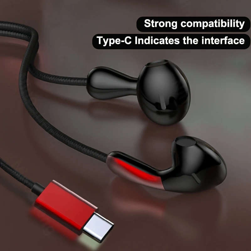 Earphone