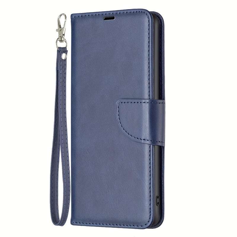 1pc grey For Samsung Galaxy A55 Phone Cases