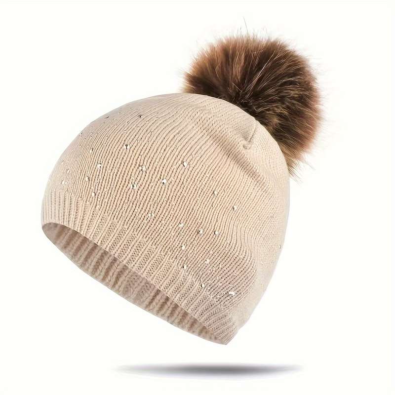 Hat White