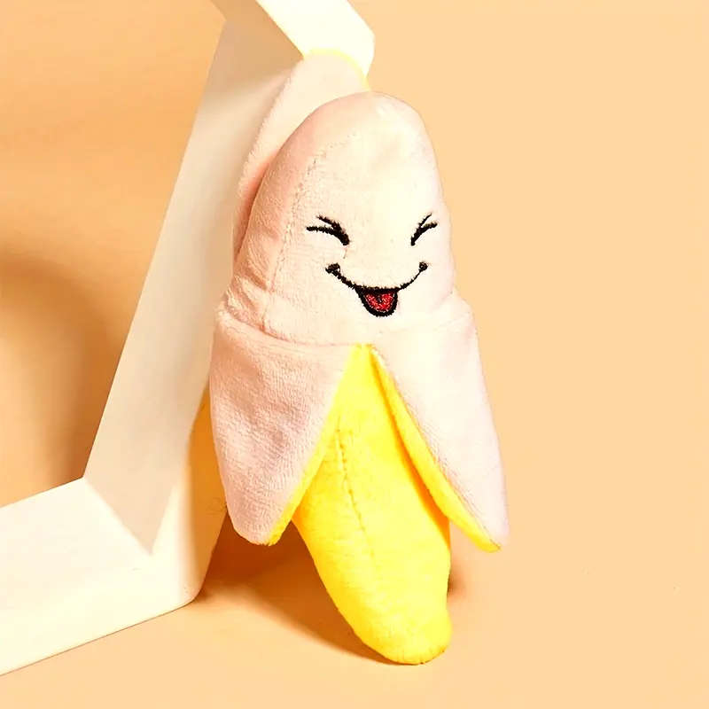 Dog Chew Toys