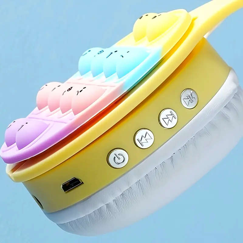 Earphone