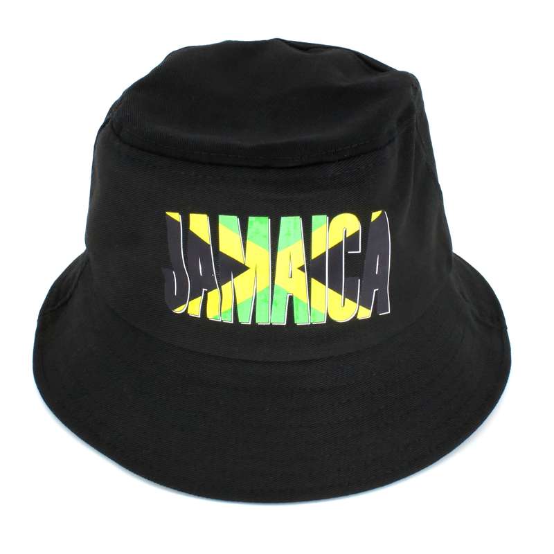 1pc 100% Boho Bucket Hat for Men Women Wide Brim Sun Protection Unisex Outdoor Sun Hat with Bo
