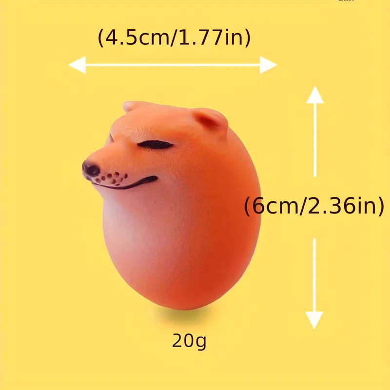 Pet Chew Toys