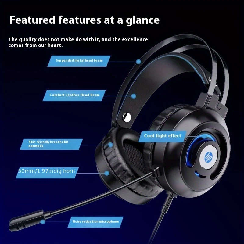 Earphone