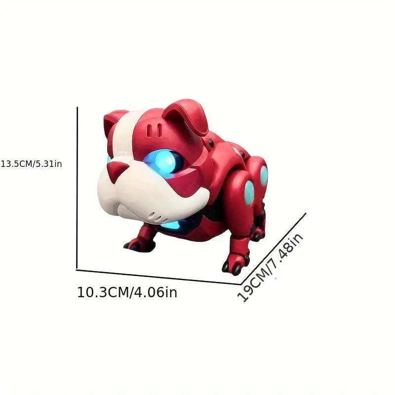 Baby Toys
