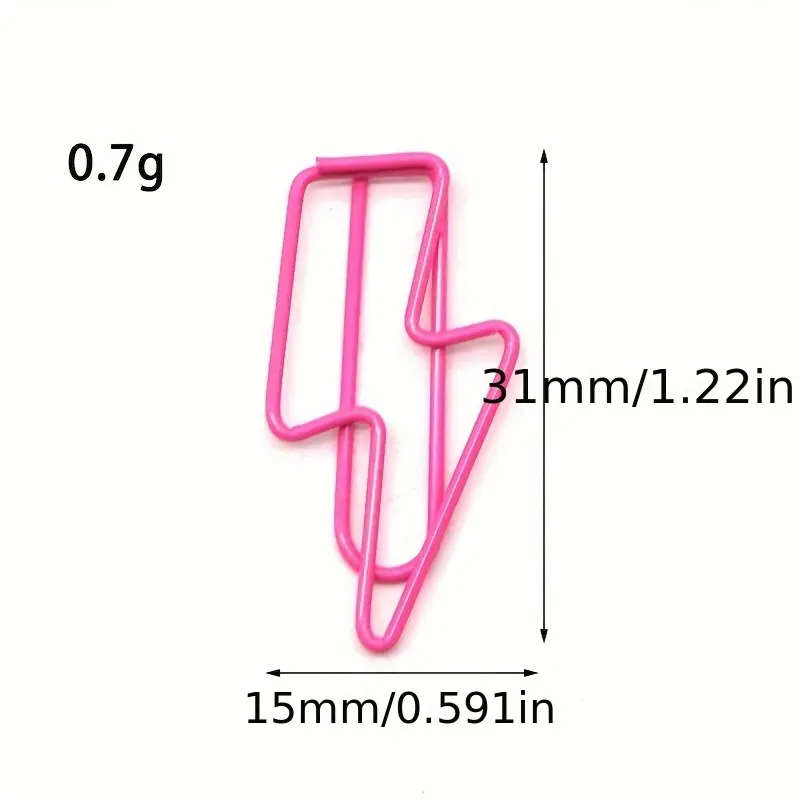 Retaining Clip