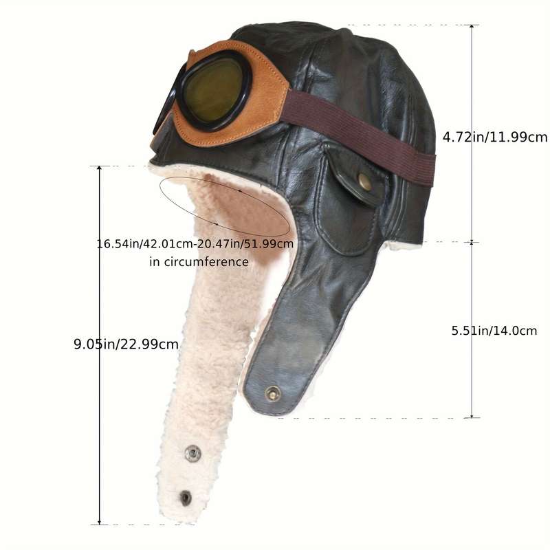 Hat Brown