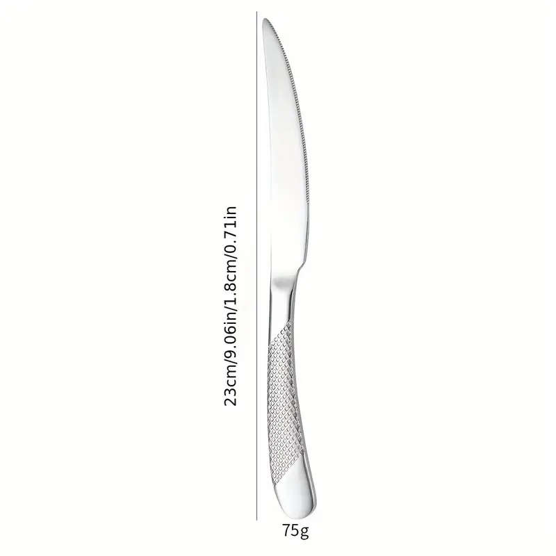 Steak Knife