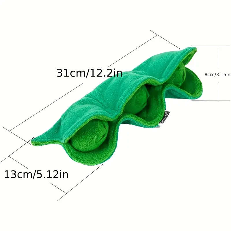Dog Toys