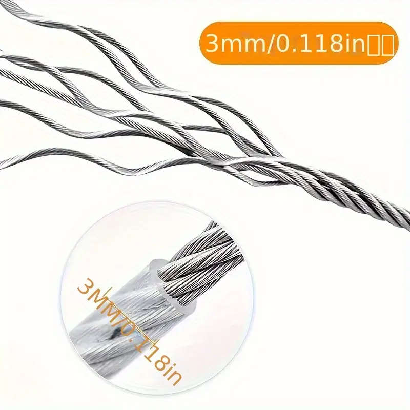 Heavy Duty Dog Leash