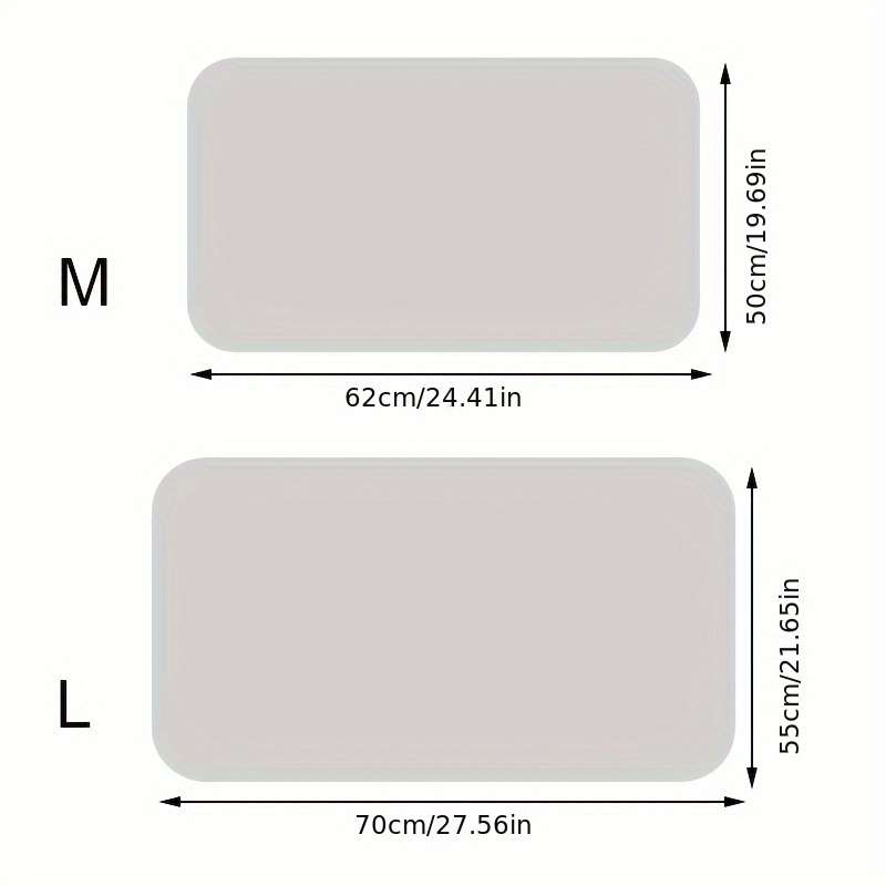 1piece  Cooling Pad
