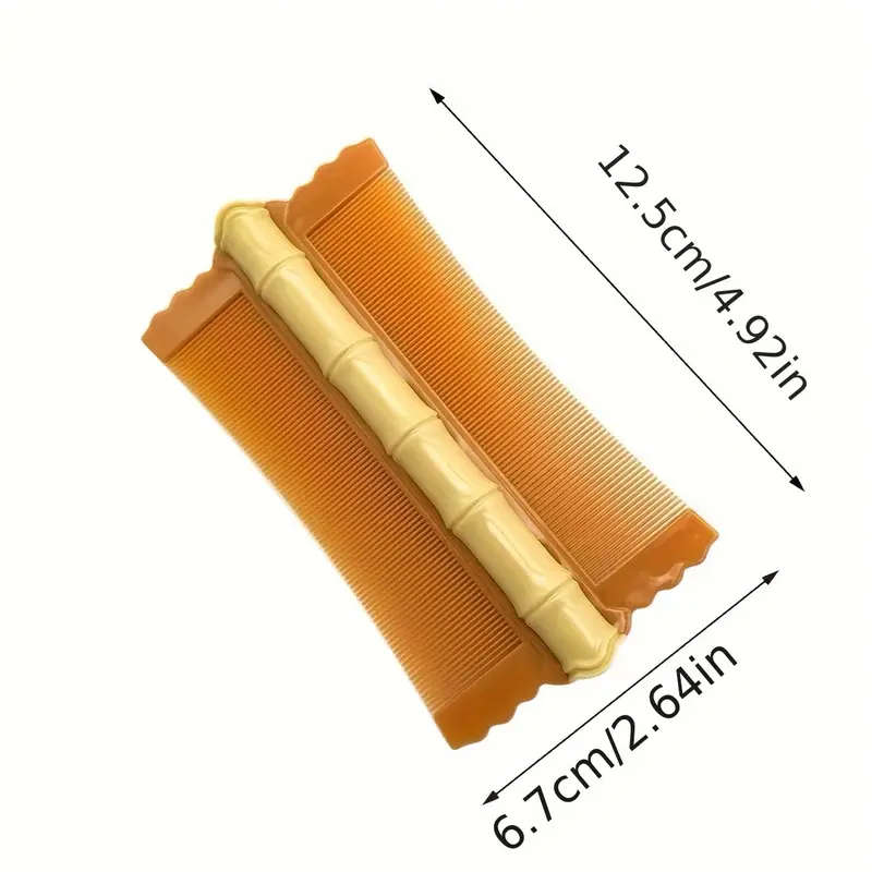 Pet Comb