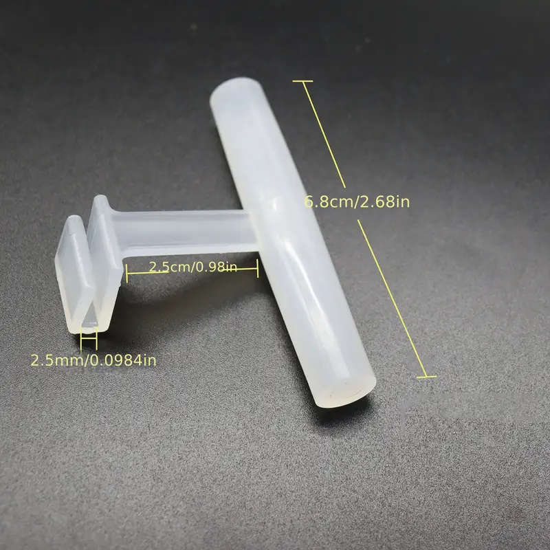 Small Bird Feeder