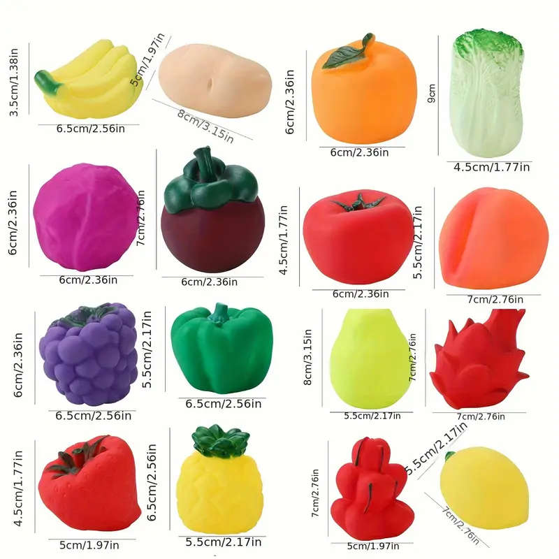 Dog Chew Toys