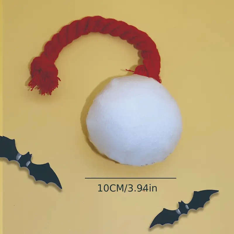 Dog Chew Toys