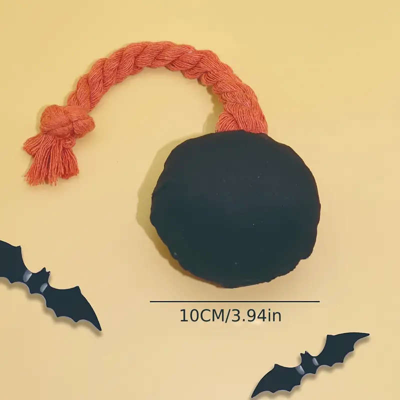 Dog Chew Toys