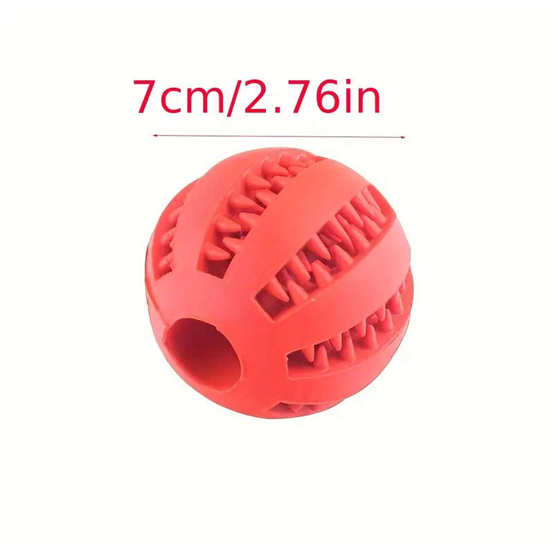 Pet Chew Toy