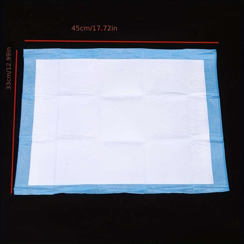 20Pcs Diaper