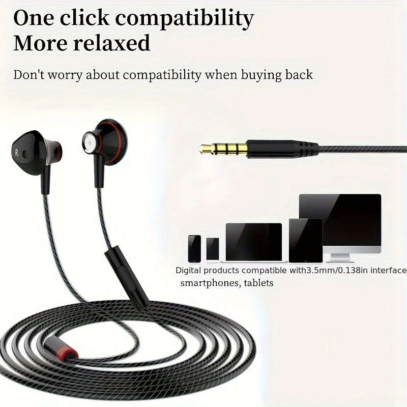 Earphone