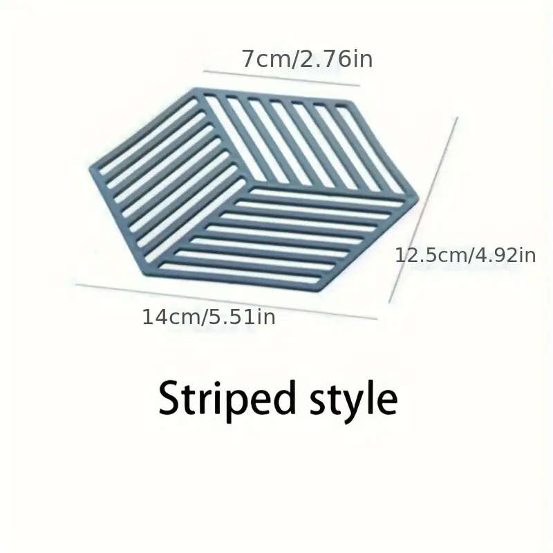 Insulation Pad