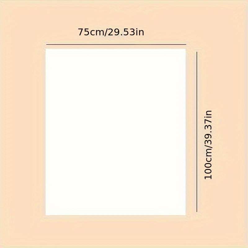 1ps Blanket Color Polychrome